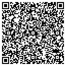 QR code with Lucku B of AR contacts