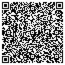 QR code with Save-A Lot contacts