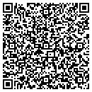 QR code with Fouke High School contacts