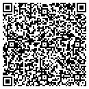 QR code with Clemons' Child Care contacts