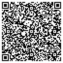 QR code with Beasley Chiropractic contacts