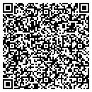 QR code with Cees Body Shop contacts