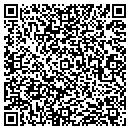 QR code with Eason John contacts