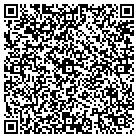 QR code with Water Treatment Service LTD contacts