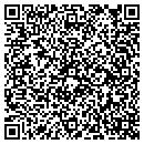 QR code with Sunset Mountain Inc contacts