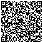 QR code with EZ Money Pawn Superstore contacts