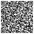 QR code with Discount Wallpaper Shoppe contacts