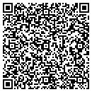 QR code with Baugh Farms Inc contacts