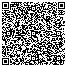 QR code with Harmony Primitive Baptist Charity contacts