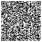 QR code with Pope County Imaging LLC contacts