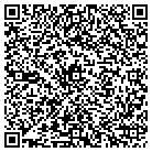 QR code with Rob's Realty & Management contacts