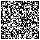 QR code with Sally Roach contacts