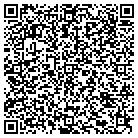 QR code with Good Neighbor Emergency Center contacts