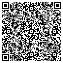 QR code with Heathers Photography contacts