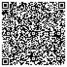 QR code with Lane Industries Inc contacts