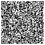 QR code with Powell & Isolines Cleaning Service contacts