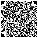 QR code with Marshall Manor contacts