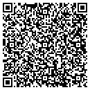 QR code with Salem Mayor's Office contacts