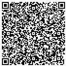 QR code with Antler Ridge Hunting Inc contacts