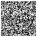 QR code with City of Tuckerman contacts
