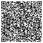 QR code with Springdale Christian Church contacts