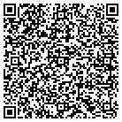 QR code with Delta Food Service Marketing contacts