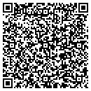 QR code with Pioneer Dupont Co contacts
