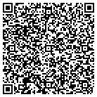 QR code with Delta Crawfish Farms & Market contacts
