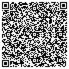 QR code with Little R Tile Culverts contacts