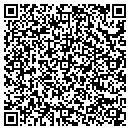 QR code with Fresno Apartments contacts