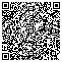 QR code with Pizza Out contacts