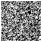 QR code with Independence Cnty Auditor contacts