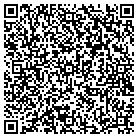 QR code with Lamco Communications Inc contacts