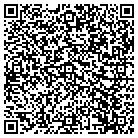 QR code with Garland County District Court contacts