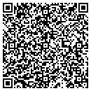 QR code with Phoenix Court contacts