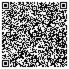 QR code with Butler Day Care Center contacts