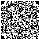 QR code with Mesa Landscape Architects contacts