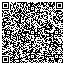 QR code with Evergreen Lawns Inc contacts