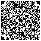 QR code with Robinett's Small Engine contacts
