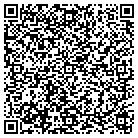 QR code with Randy's Citgo Food Mart contacts