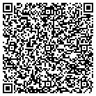 QR code with Central Arkansas Christian Inc contacts