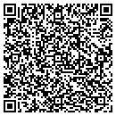 QR code with Hughes High School contacts
