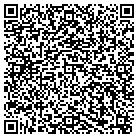 QR code with Dixie Digital Imaging contacts