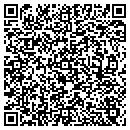 QR code with Closed! contacts