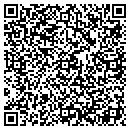 QR code with Pac Rats contacts