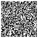 QR code with Sands Fencing contacts