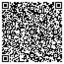 QR code with Phillips 66 Bulk Plant contacts