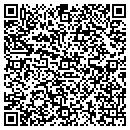 QR code with Weight By Design contacts