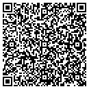 QR code with Carquest Auto Parts contacts