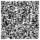 QR code with Pack's Discount Lumber contacts